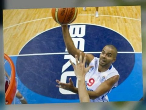 Hungary vs. Ukraine - euro basketball championship - Live - Scores - Highlights - Preview - live basketball results - basketball watch live