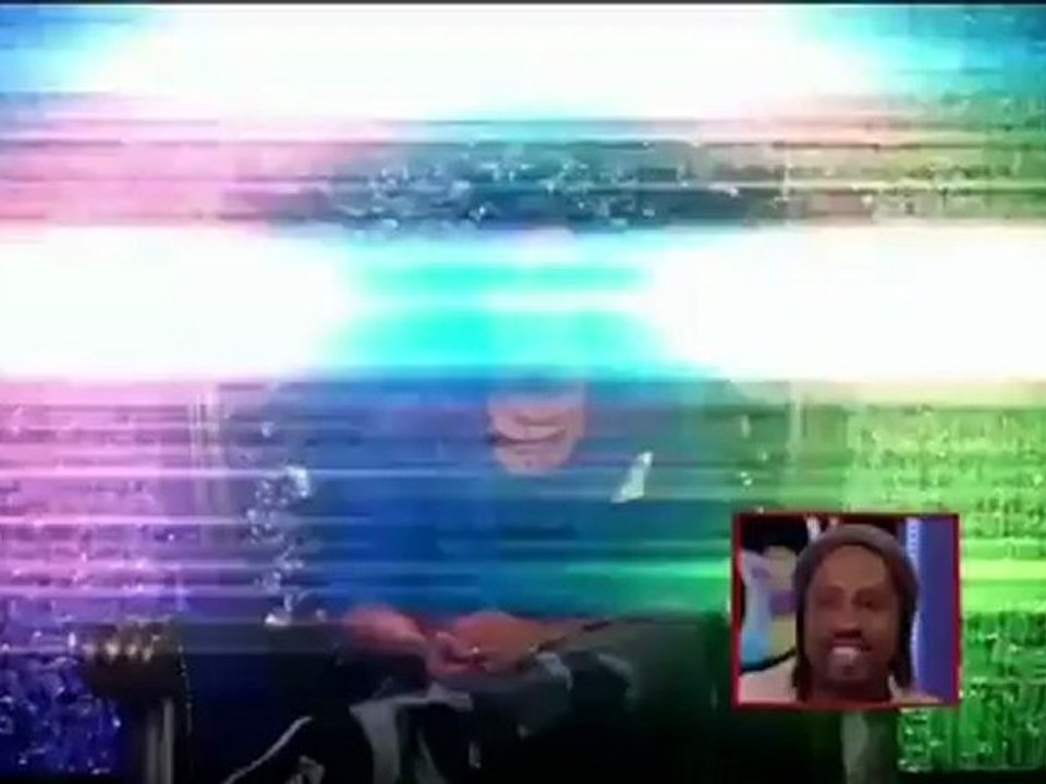 Adam's Best Bits