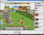 Dragon City Cheat Hack Cheat ? FREE Download ? August 2012 Update