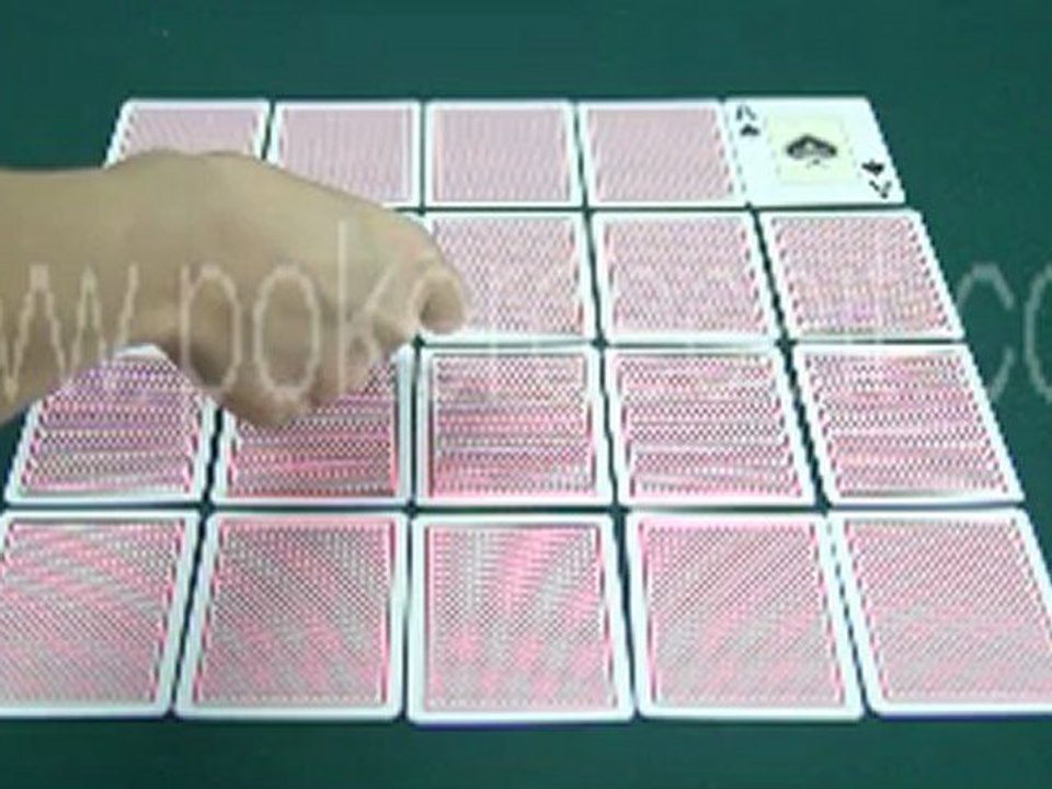 Marked-cards-copag-texas hold'em