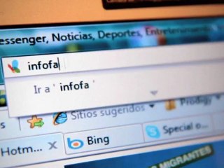 Featured Nonprofit Partner: One Global Economy