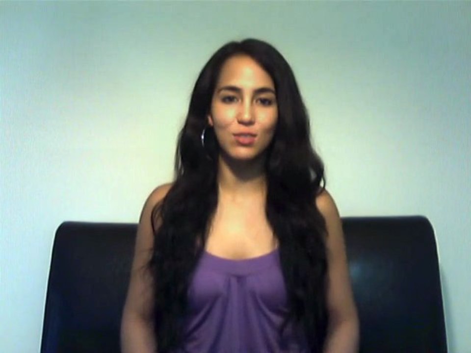 Storm Damage Roof Repair Contractors Roofing Companies in Phoenix