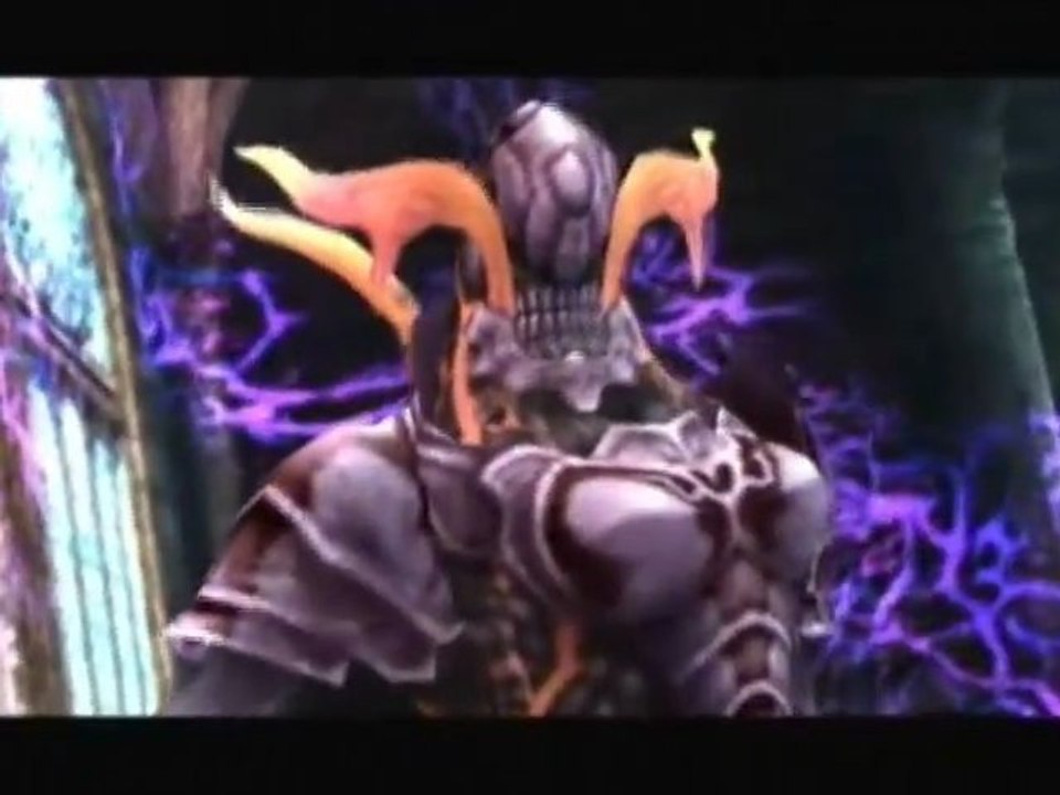 Pandora's Tower 25/ Grosse avancée et on discute