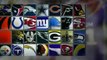 listen to live browns vs packers nfl games - cbs sports live stream browns vs packers nfl - browns vs packers nfl live scoring
