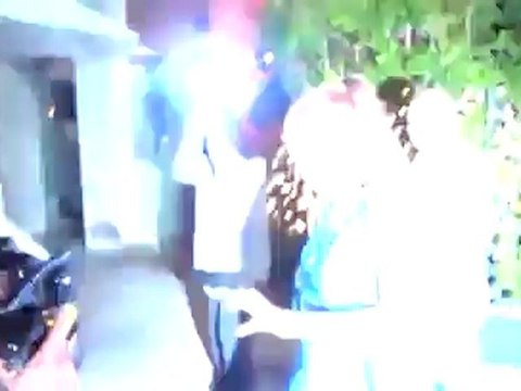 Lindsay Lohan Lands $2 Million in 2012