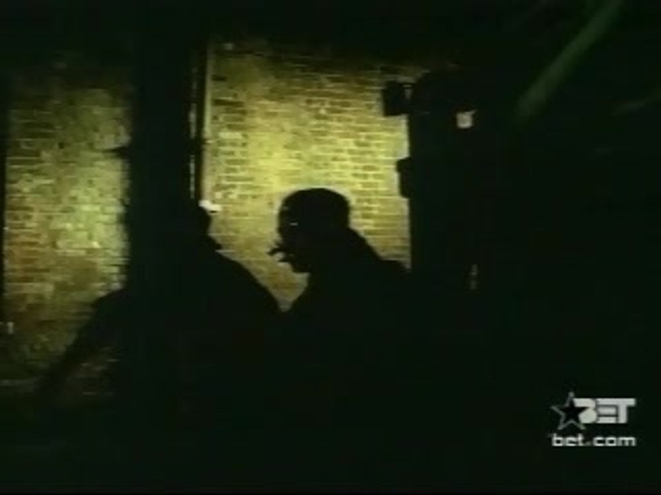 Bone Crusher, Jadakiss & Busta Rhymes