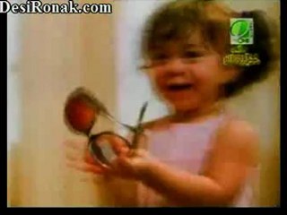 14th August 2012 - Faisel Qureshi Special Show - Part 7