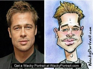 cartoon picture maker