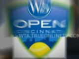 Anastasia Pavlyuchenkova v Ekaterina Makarova - western and southern cincinnati - Preview - Online - free live Tennis WTA
