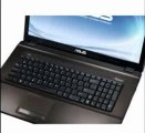 ASUS A73E-AS31 17.3-Inch Laptop (Mocha) Best Price