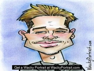 cartoon yourself avatar