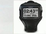 Best GPS Running Watches UK