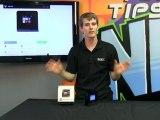 Almond Touchscreen Router & Range Extender Networking - SO EASY! NCIX Tech Tips