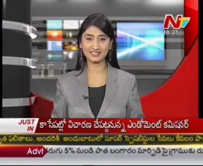 NASA's mega-rover landed on Mars, now what's next?