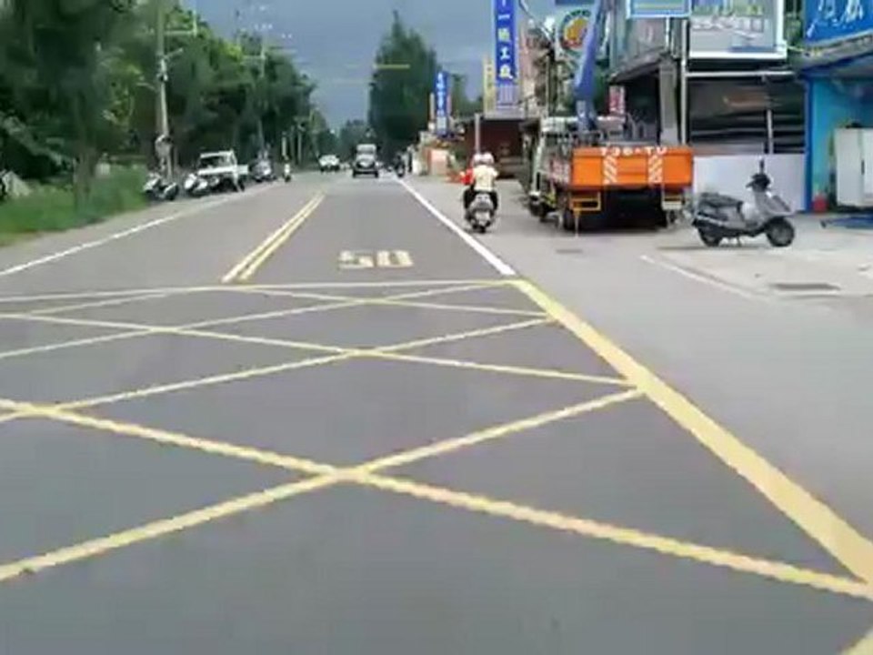 M13's NEW CAMERA - 1080p SUNGLASSES!!!