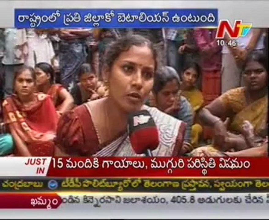 Story Board on AP Police-hell of 24 hrs jobs-Sacrificing their Lifes_02