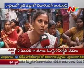 Story Board on AP Police-hell of 24 hrs jobs-Sacrificing their Lifes_02