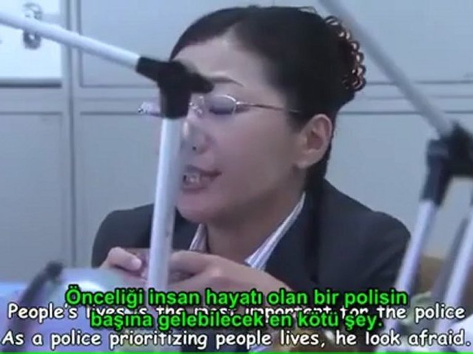 Jiu_ep01_AF