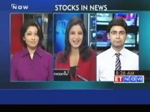 Stocks in news Maruti Suzuki, SCI, ICICI Bank