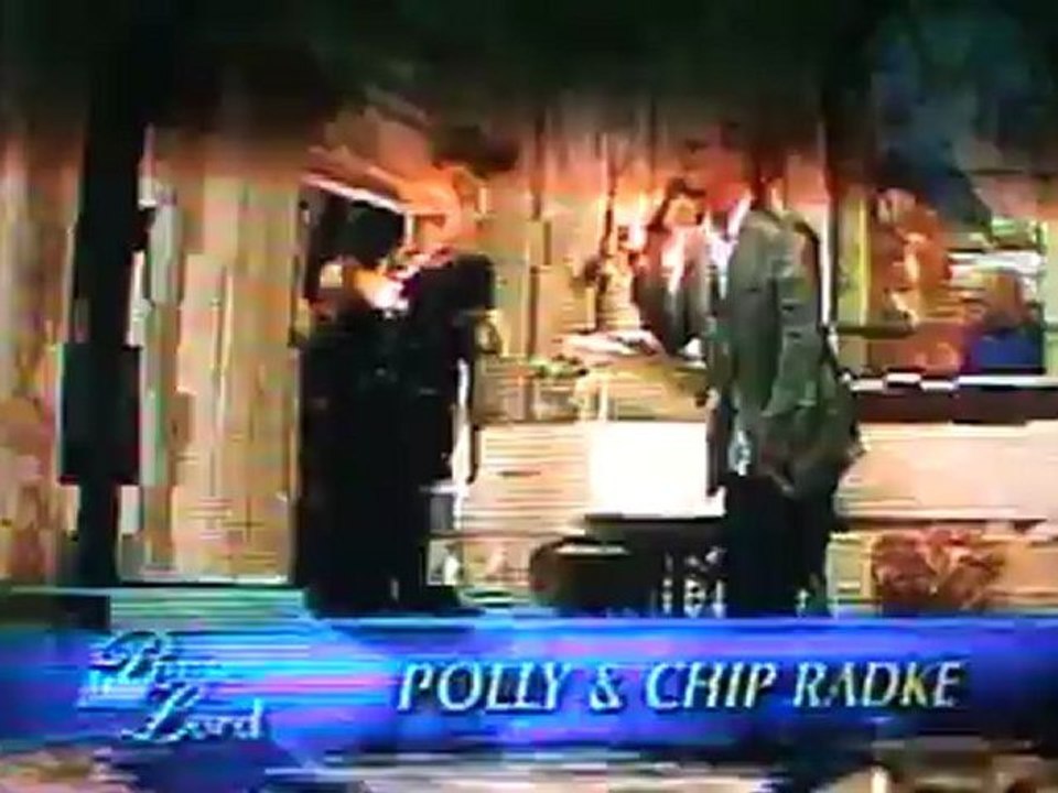 God stretching His hands calls you today to give you life.Are you okay to receive Jesus Christ?Say yes,and receive LIFE.