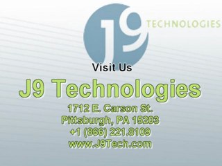 Measuring Performance Of Applications