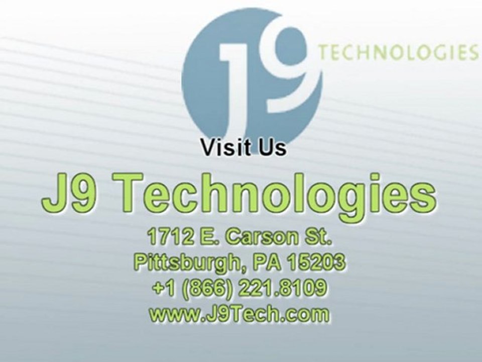 Measuring Performance Of Applications