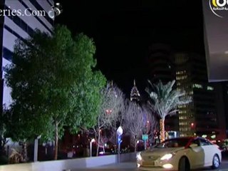 Abu.Janti.R12.S02.EP26.ShadowMan