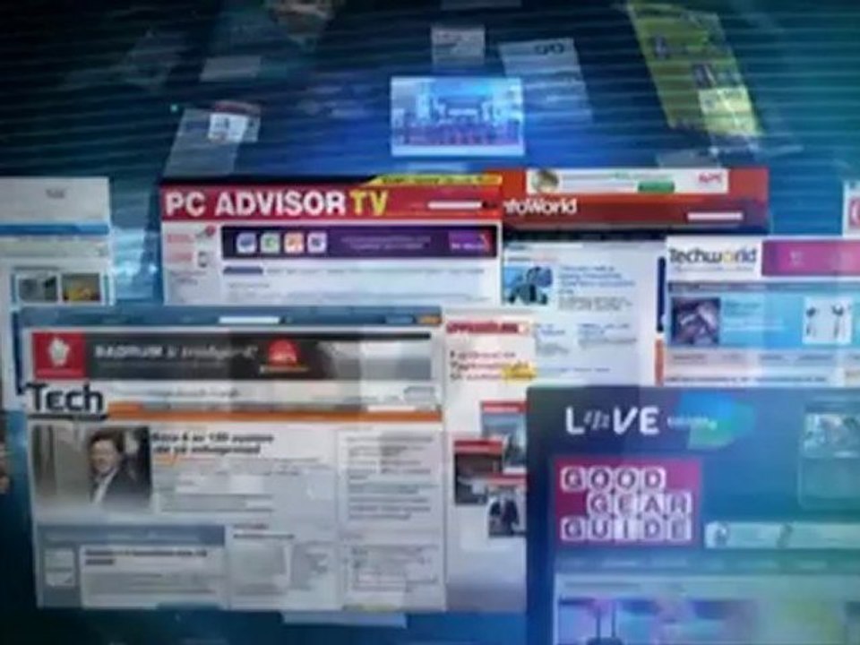 Infor2011-10-28