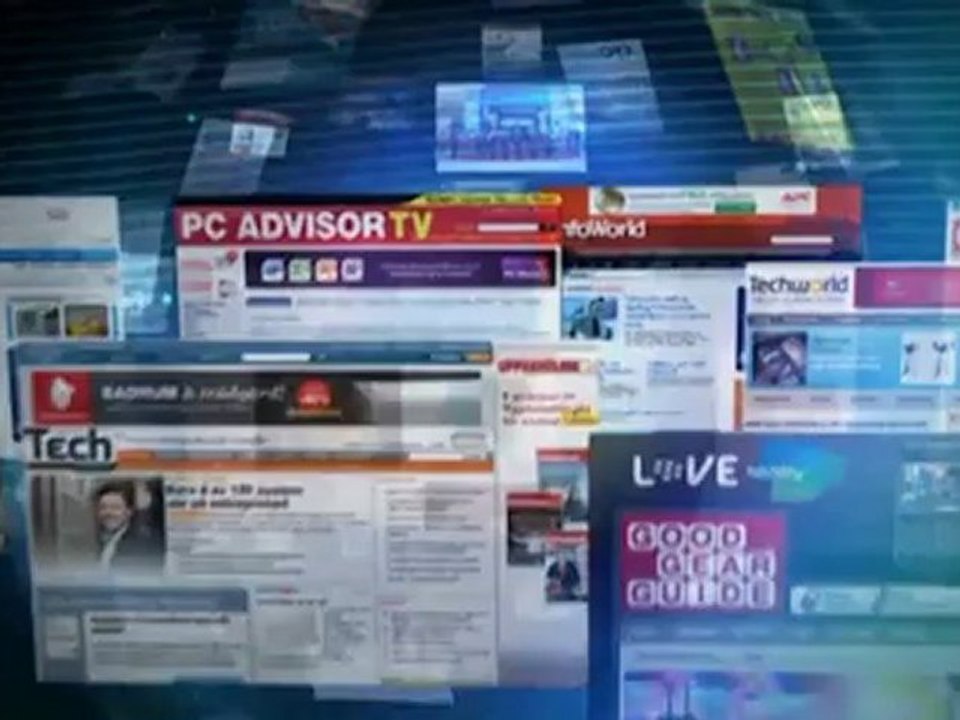 Infor2011-09-23