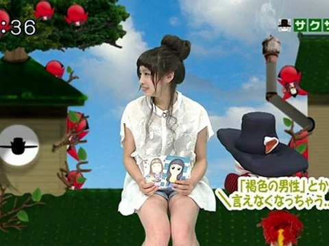 saku saku (20120817-0730 ｔｖｋ)-01