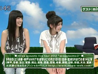 saku saku (20120817-0730 ｔｖｋ)-02