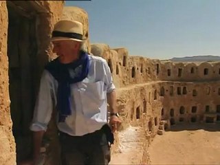 BBC: 80 ΜΘΑ-Ε08: ΑΠΟ ΤΟ ΜΑΛΙ ΣΤΗΝ ΑΙΓΥΠΤΟ (HQ)