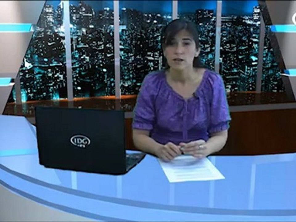 Infor2011-04-15