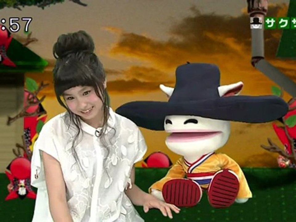 saku saku (20120817-0730 ｔｖｋ)-04