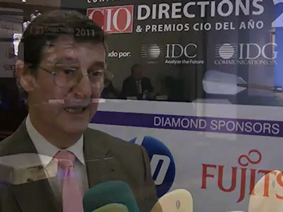 CIO_Directions_2011