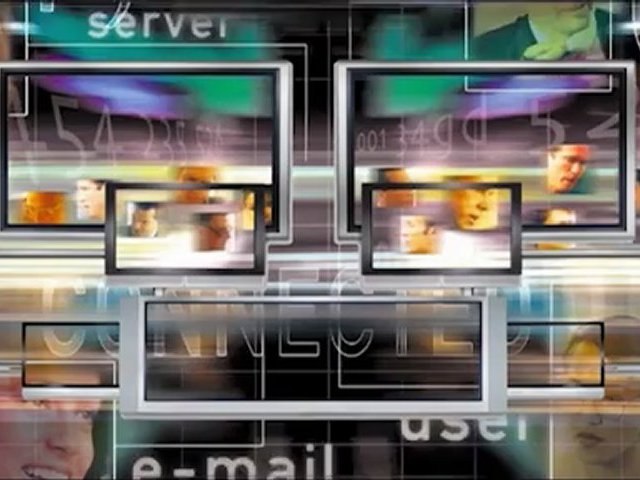 Fujitsu-Stylistic_550