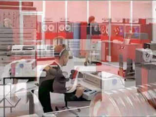 IBM celebra 100 años con Juan Zufiria 🇺🇸