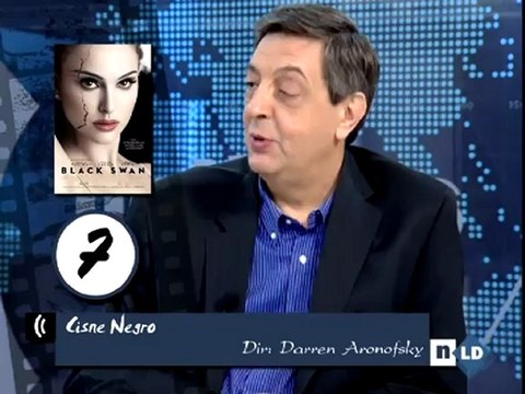 Estrenos de la semana: Las puntuaciones de Andrés Arconada