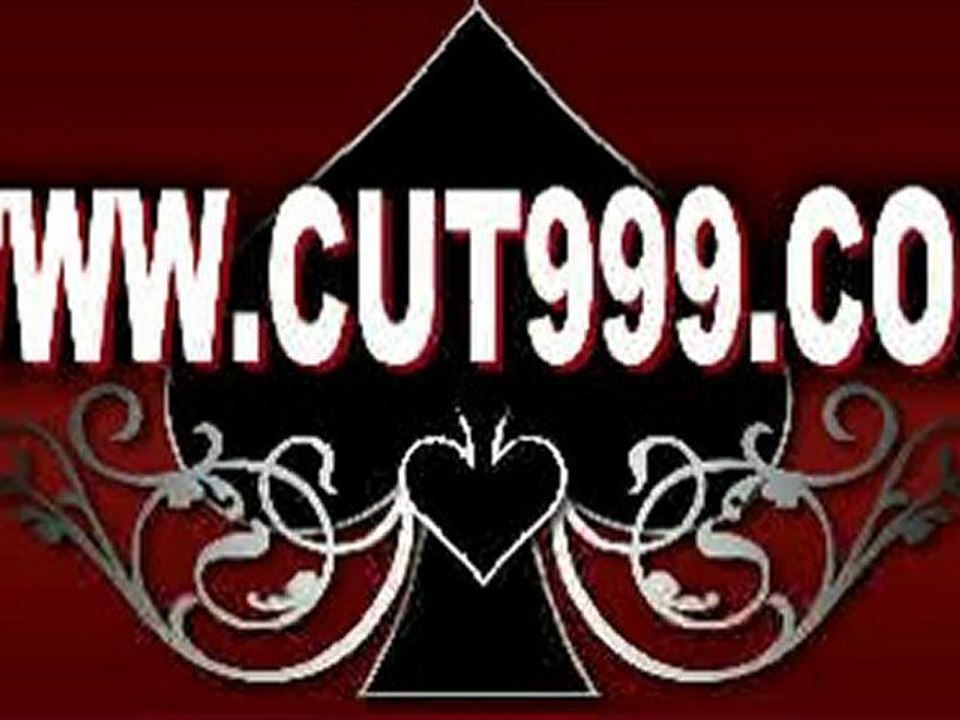 테크노바카라■■http://CUT999.COM■■테크노바카라