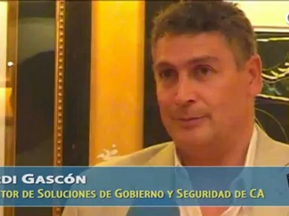 CA-Jordi_Gascon2