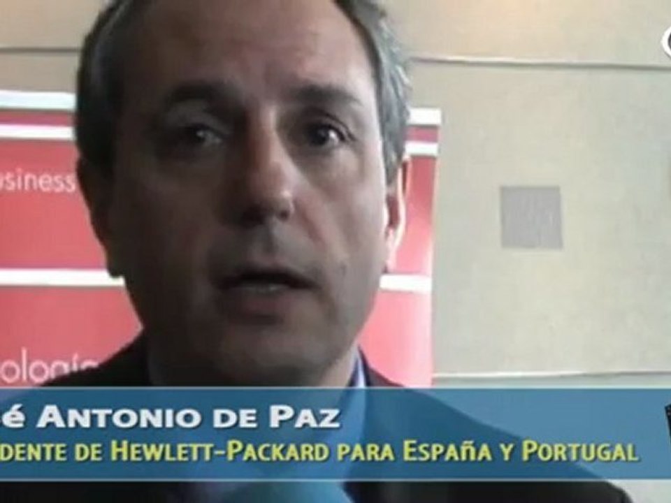 HP-Microsft-Acuerdo