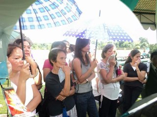 Dominador Q. Cancillar Treasured Memories at Holy Gardens Pangasinan Memorial Park