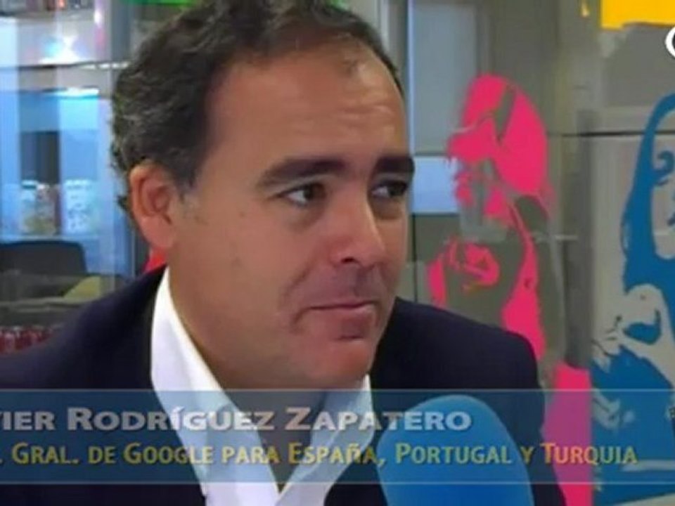 Google-Javier_Rodriguez