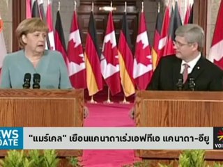 ไฟไหม้ 'ไทเกอร์ ดิสโก้ผับ' ป่าตอง ดับ 4