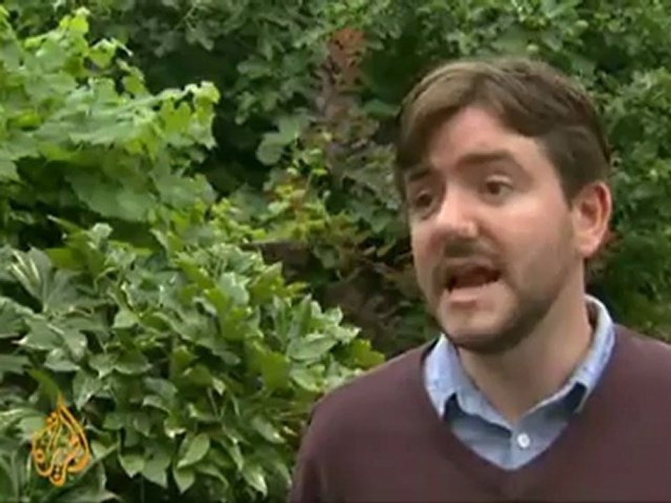 Court rules against British man's right to die