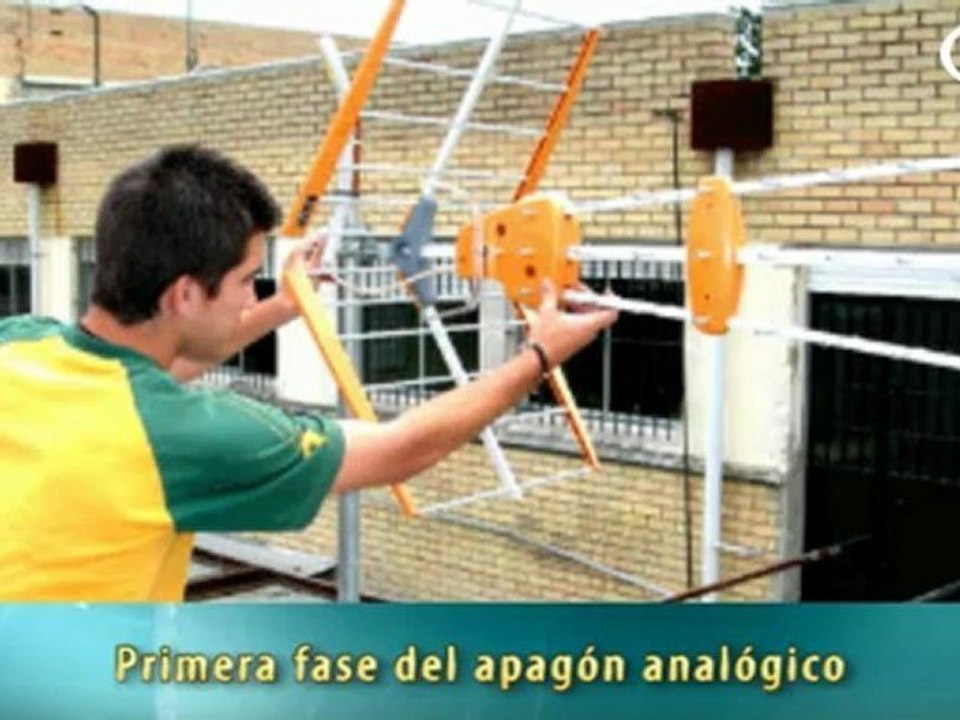 Inf2009-07-08