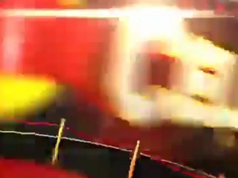 Chad Johnson Loses Another Endorsement