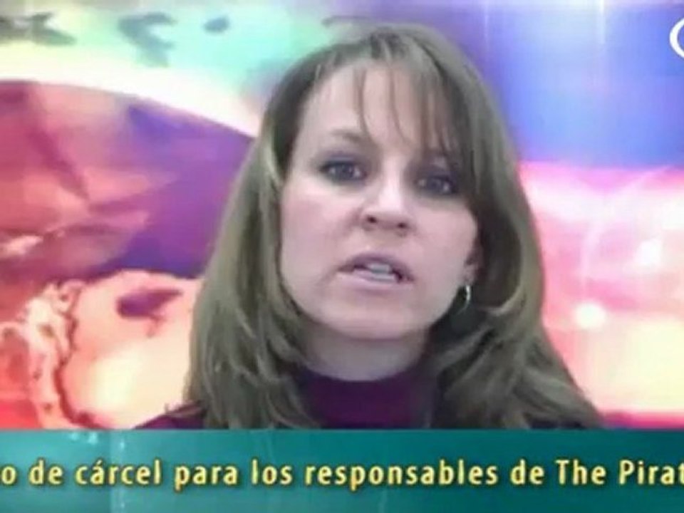 Inf2009-04-24