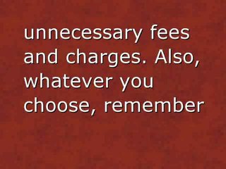 Different Kinds of Driveway Gates