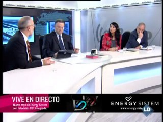 Tertulia de Cesar: El Congreso respalda la intervención en Libia - 22/03/11